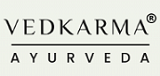 Vedkarma Coupons